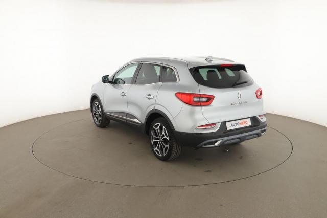Renault Kadjar image 6