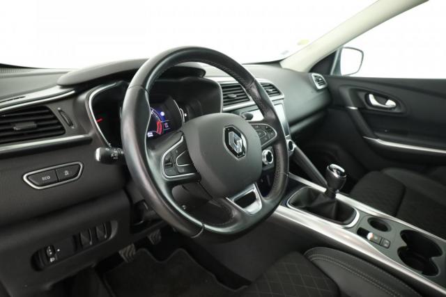 Renault Kadjar image 8