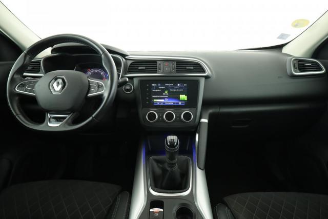 Renault Kadjar image 3