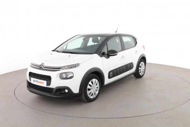 Citroen