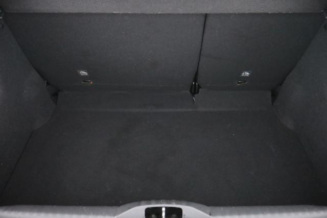 Citroen C3 image 7