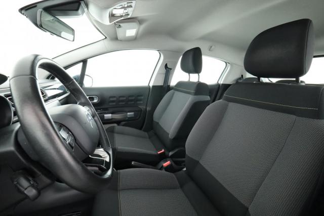 Citroen C3 image 3