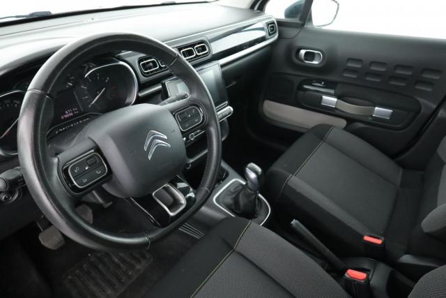 Citroen C3 image 6