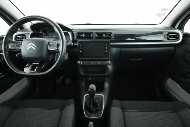 Citroen C3 image 8