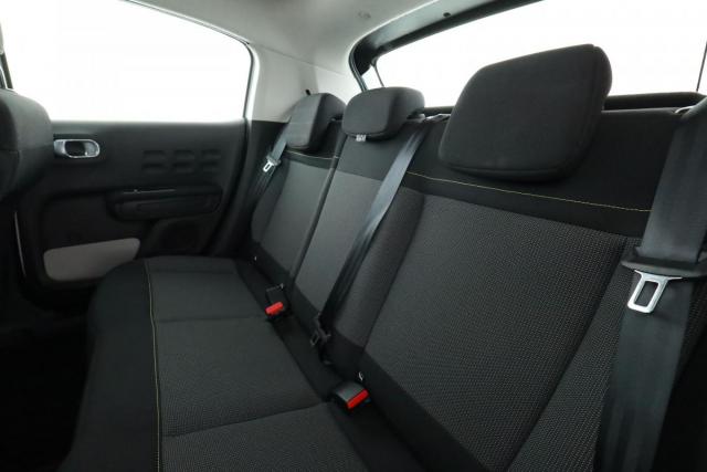 Citroen C3 image 5