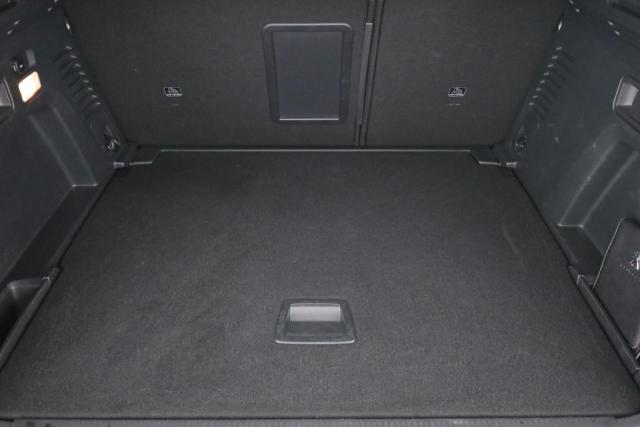 Peugeot 3008 image 7