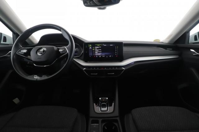 Skoda Octavia image 5