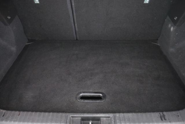 Renault Captur image 3