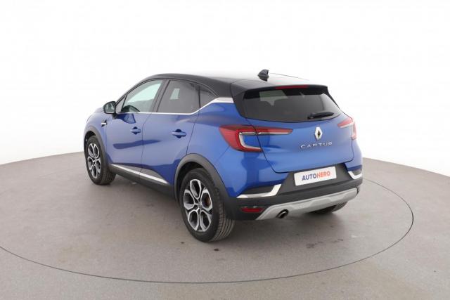Renault Captur image 2