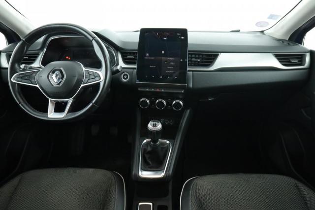 Renault Captur image 8