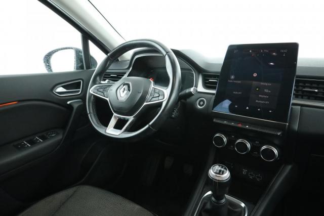 Renault Captur image 7