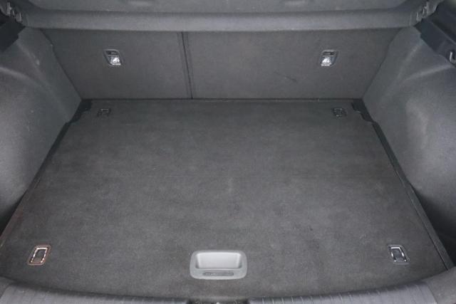 Kia Ceed image 3
