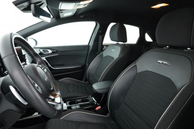 Kia Ceed image 6