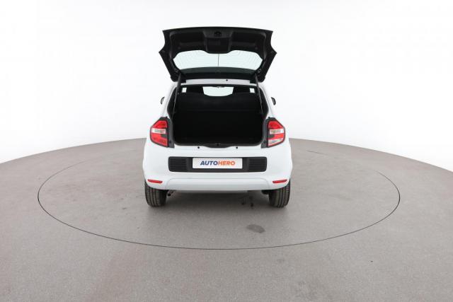 Renault Twingo image 5