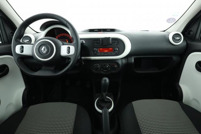 Renault Twingo image 7