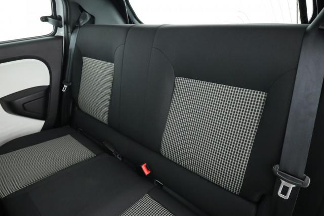 Renault Twingo image 3