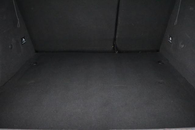 Dacia Duster image 3