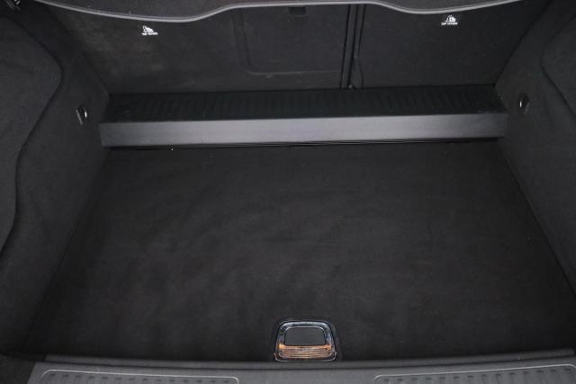 Mercedes Benz Classe B image 7
