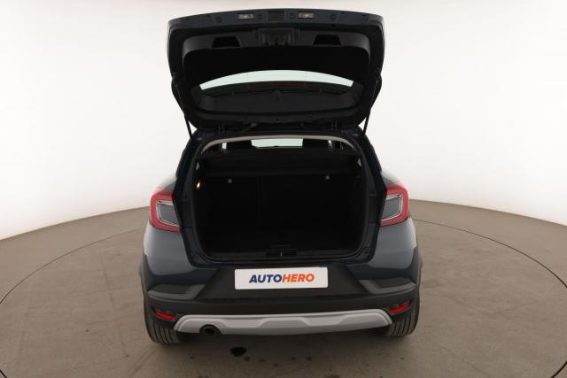 Renault Captur image 2