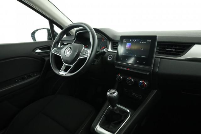 Renault Captur image 6