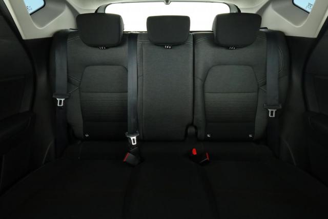 Renault Captur image 3