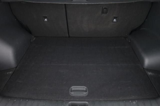 Hyundai Tucson image 3