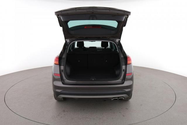 Hyundai Tucson image 2