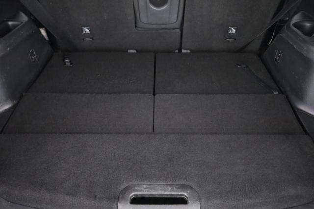 Nissan X-Trail image 6