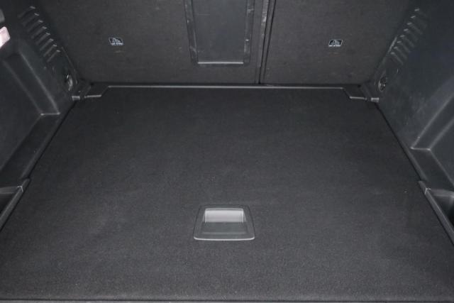 Peugeot 3008 image 9