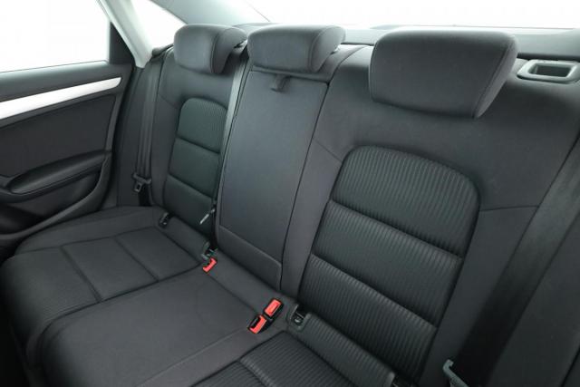 Audi A4 image 3
