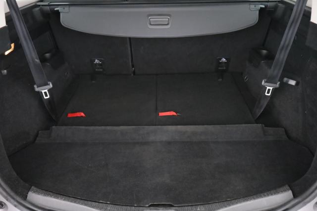 Renault Grand Scénic image 2