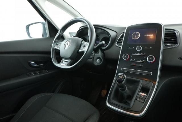 Renault Grand Scénic image 7