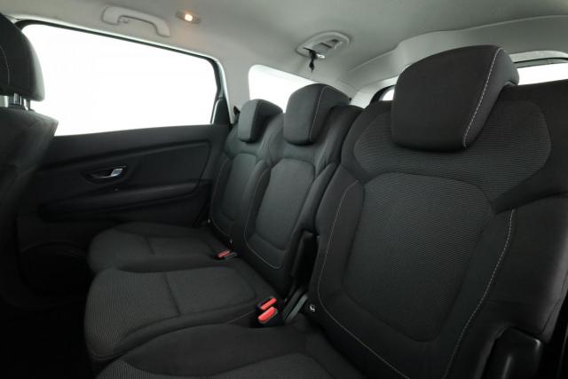 Renault Grand Scénic image 1