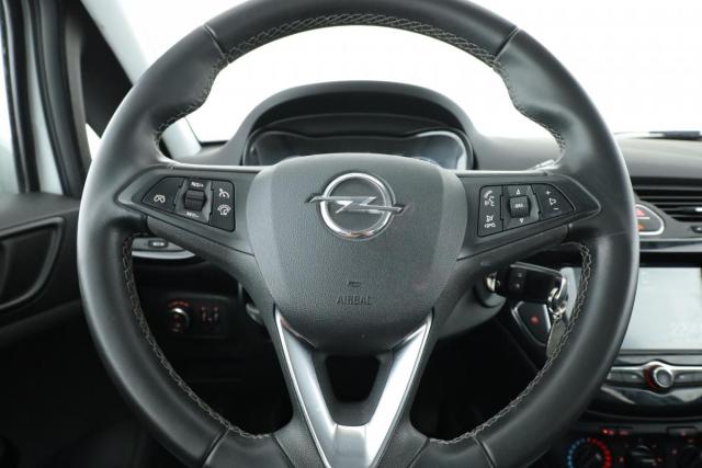 Opel Corsa image 3