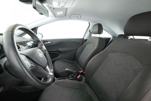 Opel Corsa image 2