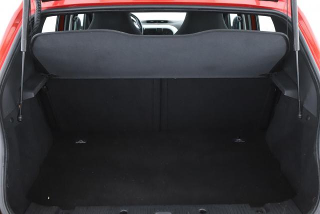 Renault Twingo image 7