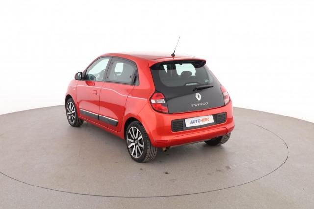 Renault Twingo image 2