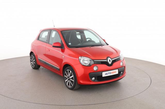Renault Twingo image 1