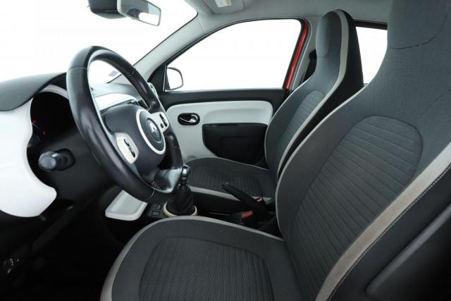 Renault Twingo image 4