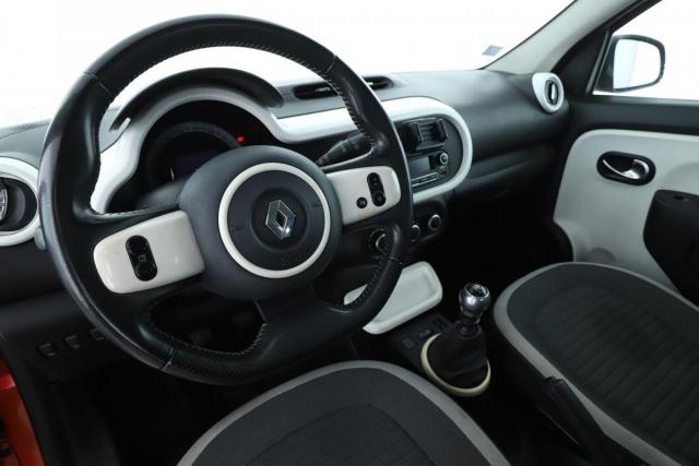 Renault Twingo image 3