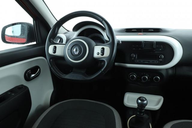 Renault Twingo image 8