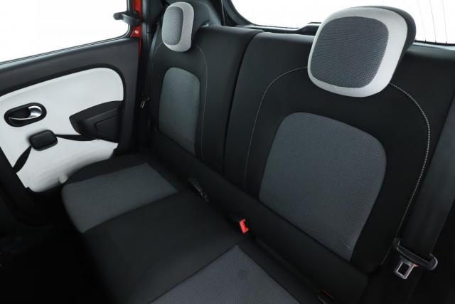 Renault Twingo image 9