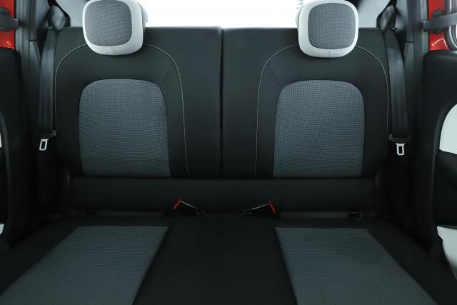 Renault Twingo image 6
