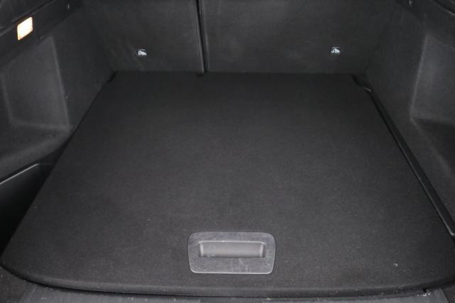 Renault Arkana image 8
