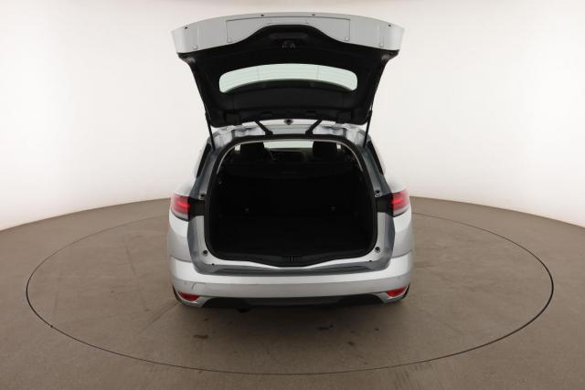 Renault Mégane Estate image 2