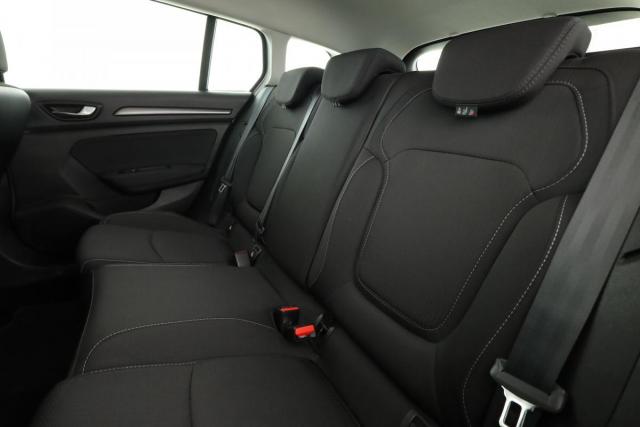 Renault Mégane Estate image 7