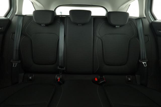 Renault Mégane Estate image 5
