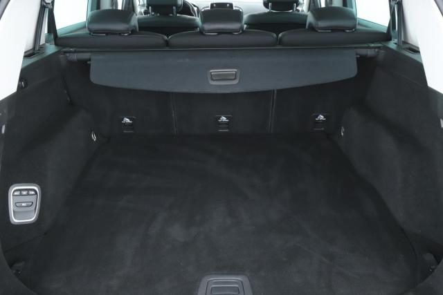 Renault Espace image 9