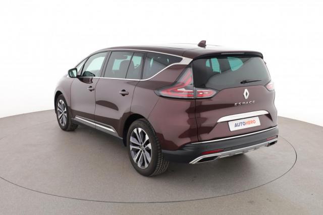 Renault Espace image 2