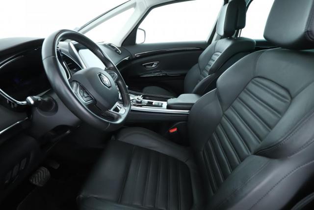 Renault Espace image 8